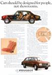 Peugeot 1976 4.jpg